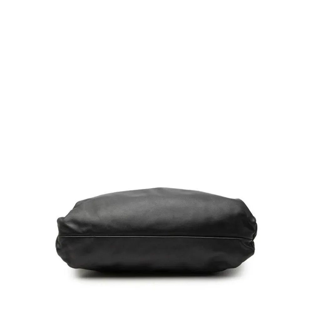 Bottega Veneta The Shoulder Pouch